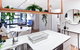 Luxury Apartment Doncaster Westfield Shopping Town - thumb 0