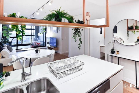 Luxury Apartment Doncaster Westfield Shopping Town - Rent Accommodation 0