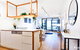 Luxury Apartment Doncaster Westfield Shopping Town - thumb 2