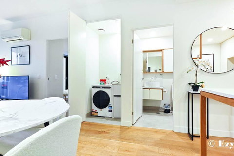 Luxury Apartment Doncaster Westfield Shopping Town - Rent Accommodation 3