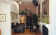 Luxury Mansion Loft By The Beach - thumb 0