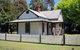 Lynden Cottage - Built 1884 In The Heart Of Town - thumb 0