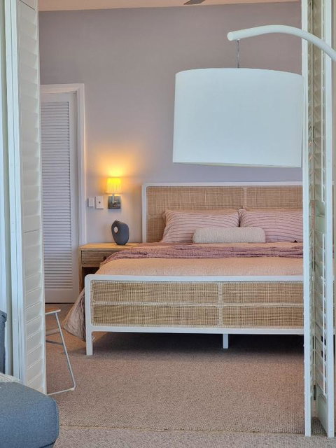 M1 Resort - Rent Accommodation 2