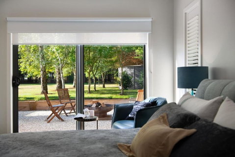 Maison 24 - Rent Accommodation 3