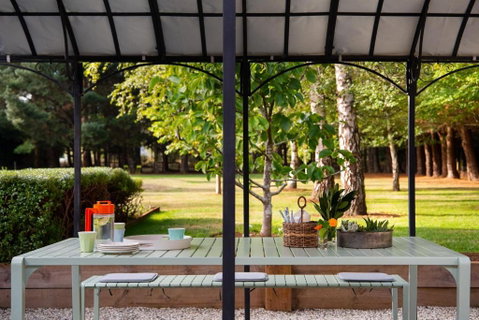 Maison 24 - Rent Accommodation 2