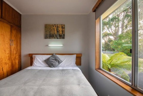Marsden Court Apartments Now Incorporating Marsden Court And Sharonlee Strahan Villas - Rent Accommodation 1