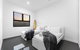 Moana Sands - Luxury Beachfront - thumb 2