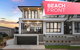 Moana Sands - Luxury Beachfront - thumb 0