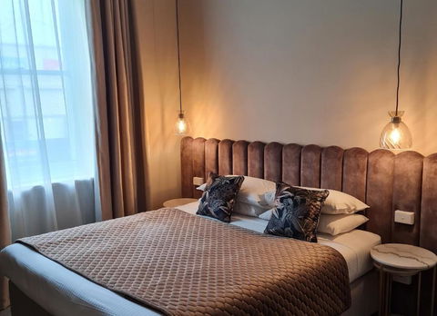 Mount Gambier Hotel - Rent Accommodation 3