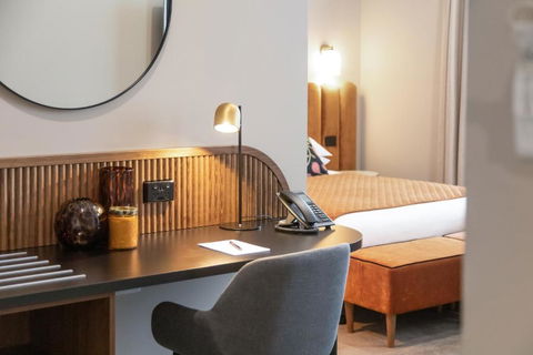 Mount Gambier Hotel - Rent Accommodation 0