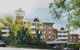 Nesuto Pennant Hills - thumb 0