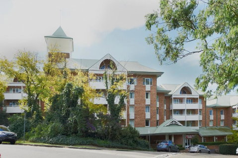 Nesuto Pennant Hills - Rent Accommodation 0