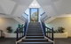Nesuto Pennant Hills - thumb 3