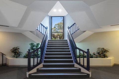 Nesuto Pennant Hills - Rent Accommodation 3