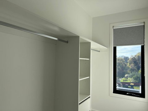 New 2-story House With 4 Bedrooms And 3 Shower Rooms - Rent Accommodation 3