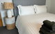 NEW BOUTIQUE 1bd Apt - thumb 3