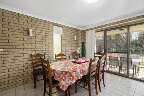 Ocean Drift - Rent Accommodation 1
