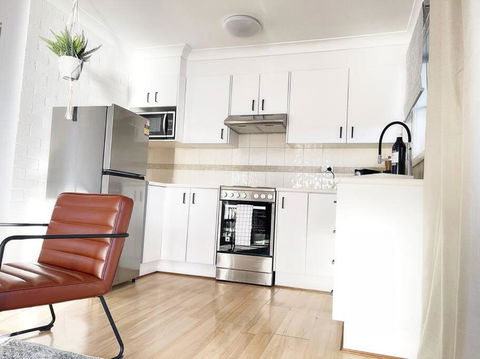 OCEAN MIST - DIRECT BEACHFRONT ON CASEYs BEACH - Rent Accommodation 1