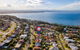 Ocean Breeze Vincentia - thumb 0
