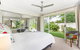 OCEAN55- Mooloolaba Family Holiday Home - thumb 3