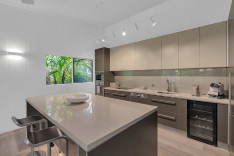 Ohana Palm Cove - Rent Accommodation 2