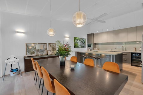 Ohana Palm Cove - Rent Accommodation 1