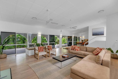 Ohana Palm Cove - Rent Accommodation 0