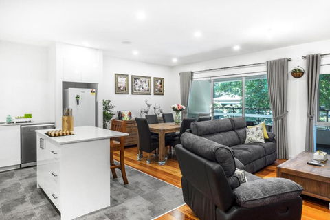 Olinda Village Apartment - A2 - Rent Accommodation 0