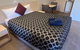 OVERLANDER MOTOR LODGE - thumb 1