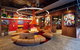 Ovolo South Yarra - thumb 3