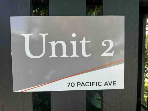 PA2 Stunning Sunshine Beach Apt Pets Welcome - Rent Accommodation 3