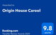 Origin House Carool - thumb 1