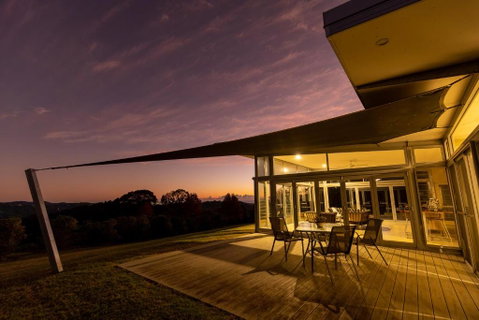 Origin House Carool - Rent Accommodation 0