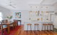 Paddington Cottage - A Classic Queenslander Stay - thumb 3