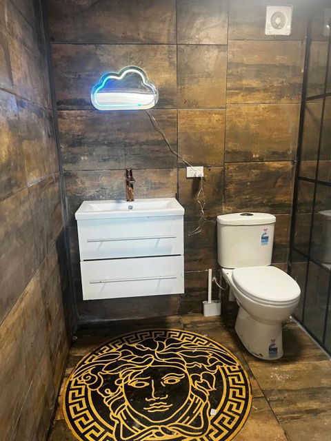 Palm Backpackers - Rent Accommodation 2