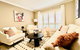 Peaceful Sanctuary - thumb 1