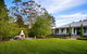 Peahen House - thumb 0