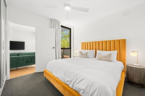 Peppertree Apartments - Rent Accommodation 2