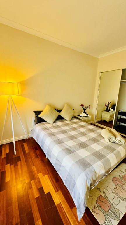 Perfect Peacefully Room In Melbourne - Rent Accommodation 0