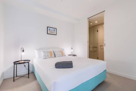 Perfect Position - Rent Accommodation 3