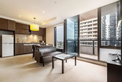 Perfect Position - Rent Accommodation 0