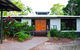 Picnic House, Luxurious Tropical House - thumb 0