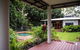 Picnic House, Luxurious Tropical House - thumb 1