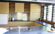 Picnic House, Luxurious Tropical House - thumb 2