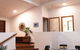 Picnic House, Luxurious Tropical House - thumb 3