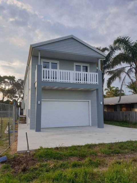 Play@Lakes - Rent Accommodation 1