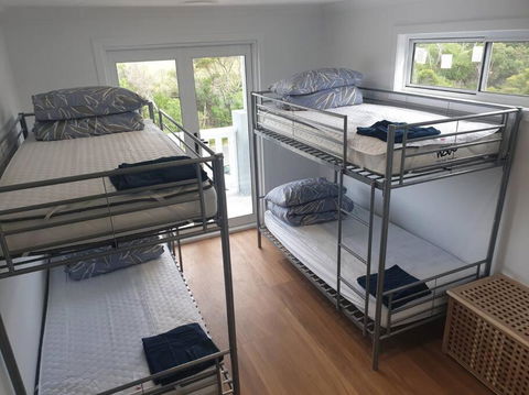 Play@Lakes - Rent Accommodation 2