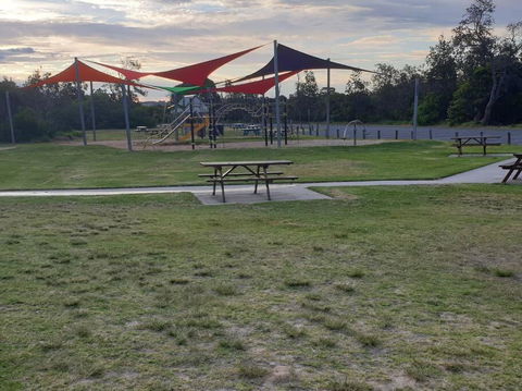 Play@Lakes - Rent Accommodation 3