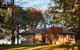 Polperro Farmhouse - thumb 0