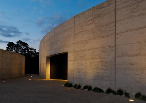 Port Phillip Estate - Rent Accommodation 0